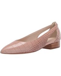 cole haan marcey
