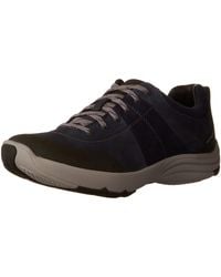 clarks wave andes