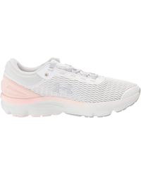Under Armour Undeniable Duffle 3 Small SOCCER COM Under Armour Undeniable Duffle 3 Small SOCCER COM