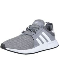 adidas X_plr Sneakers for Men - Up to 53% off at Lyst.com