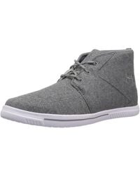 ua street encounter iv mid