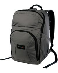 Wolverine - 33l Backpack With Large Main - Lyst