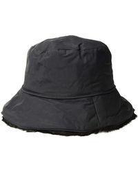 nine west hats canada