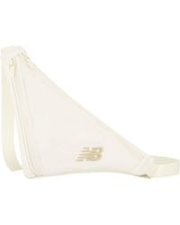 New Balance - Fanny Pack - Lyst