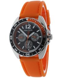 nautica n09908g