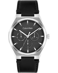 Calvin Klein - 39mm Slim - Lyst