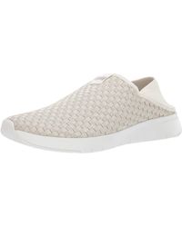 fitflop stripknit