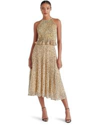 Steve Madden - Emil Top - Lyst