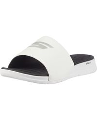 Sport Wind Swell 51314 Sandal 