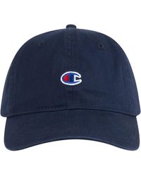 Dad Adjustable Cap in Black 