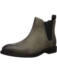 men's wagner grand chelsea boot
