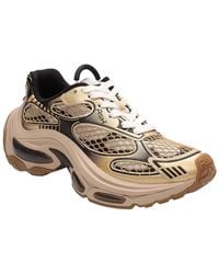 Ash - As-dragon Sneaker - Lyst