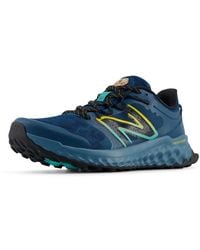 New balance 1400 v1 hot sale