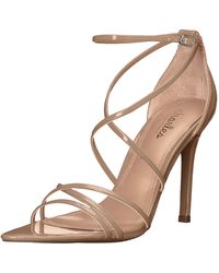 Charles by charles david trickster sandal Clearance