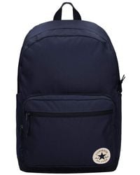 Converse Backpacks for Women - Up to 34% off at Lyst.com