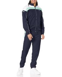 Lacoste Tracksuits for Men - Up to 40% off at Lyst.com