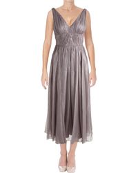 vera wang evening dresses sale