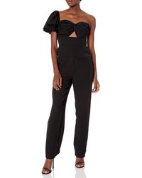 keepsake in motion jumpsuit