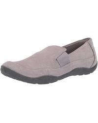 clarks haley jay