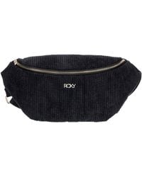 Roxy - Feeling Good Waistpack - Lyst
