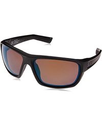 under armour youth rookie sunglasses