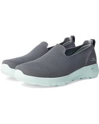 Skechers - Go Walk Joy - Lyst