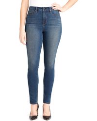 nine west jeans