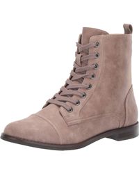 aerosoles get going boots