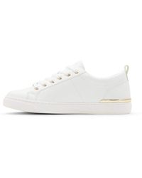 killing skære Fryse ALDO Shoes for Women - Up to 55% off at Lyst.com