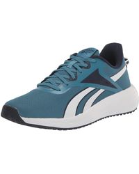 Reebok - Lite Plus 3.0 Running Shoe - Lyst