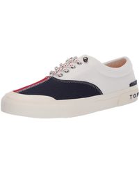 tommy hilfiger volts
