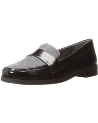 franco sarto valera loafer