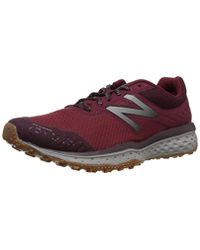 new balance mt620v2 new balance mt620v2