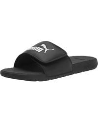 leopard ankle strap sandals