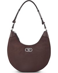 Nine West - Danika Hobo - Lyst