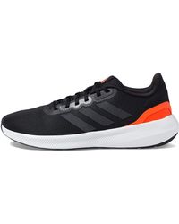 adidas - Run Falcon 3.0 Shoe - Lyst