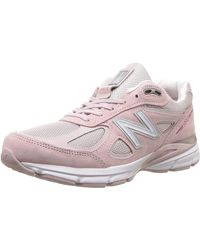 new balance 990 womens sport