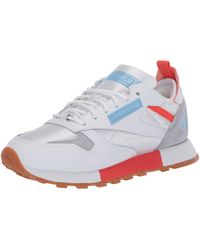 reebok classic leather womens sale