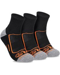 Timberland - Premium S Work Socks - Lyst