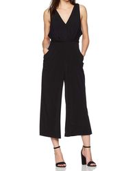 catherines jumpsuits