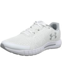under armour micro g split coldgear