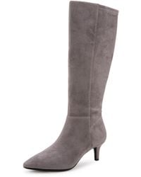 Aerosoles - Epic Knee High Boot - Lyst