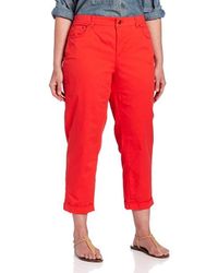 jones new york plus size jeans