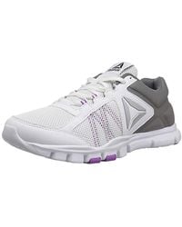 reebok yourflex train 9.0 mt olive