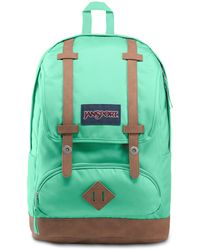 Jansport - Inch Laptop Backpack - 25 Liter Class And Travel - Lyst