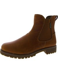 Eastland - 1955 Edition Ida Fashion Boot - Lyst