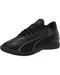 PUMA - Ultra Play Indoor Trainer Sneaker - Lyst