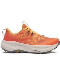Saucony - Xodus Ultra 4 Sneaker - Lyst