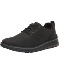 Skechers - Mark Nason Casual Cell-Hollis Oxford - Lyst