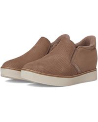 Skechers - Slip-Ins: Hush Up Loafer - Lyst